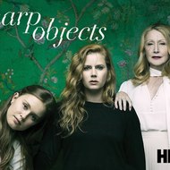 Better Call Saul Season 4 Full HD Episode {Stream}