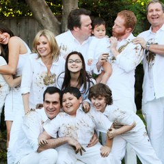 Modern Family Download Free