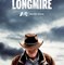 Longmire Season 6 - FULL  WATCH