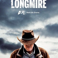 Longmire Season 6 - FULL  WATCH