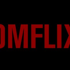 DomFlix