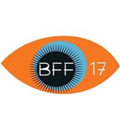 BUSHMANFILMFESTIVAL