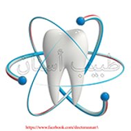 DentistTharwat