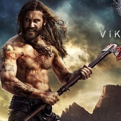 'Vikings' Season 5 On -- History