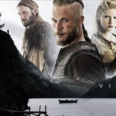 ( Vikings ) Season 5 || Top~Show