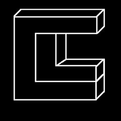 COOLIFE ENTERTAINMENT