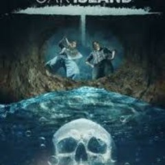 The Curse of Oak Island Season 5 ~ Full Episode