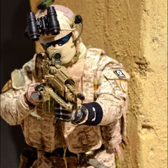 SEAL Team Season 1 | Full Episode