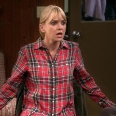 MOM ( Season 5 ) - ^ONLINE STREAMING^