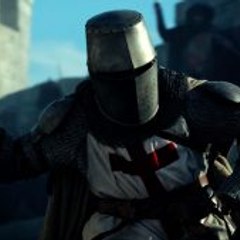 Knightfall Season 1 - Full WATCH HD