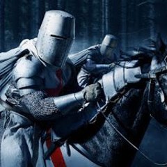 Knightfall Season 1 - Full Streaming