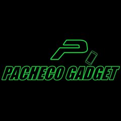 pacheco gadget