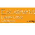 Safari Lodge in Lake Manyara Tanzania