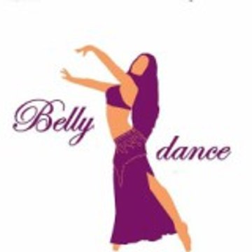 Traditional Belly Dance