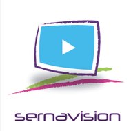sernavision