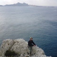Guillaume