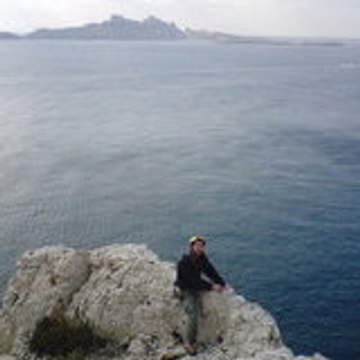 Guillaume