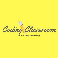 Coding Classroom