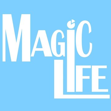 Magic Life