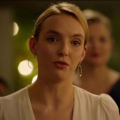 Doctor Foster (Season 3 Episode 1) - Full HD