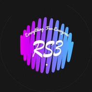 Latest Trailer and Movies