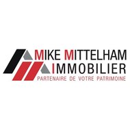 Mike Mittelham IMMOBILIER