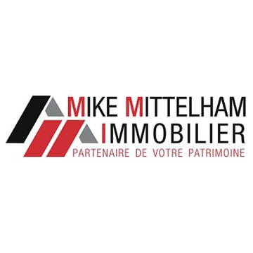 Mike Mittelham IMMOBILIER