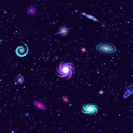 をわわ チャンネル