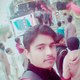 kashif murtaza