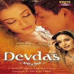 Indian Films