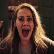 American Horror Story Season 8 Episode 1 - Full HD