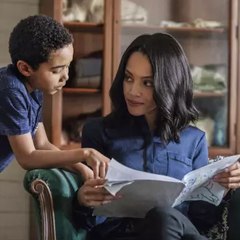 Queen Sugar (Season 3 Episode 13) - Full HD