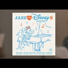 The Amazing Keystone Big Band