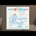 The Amazing Keystone Big Band