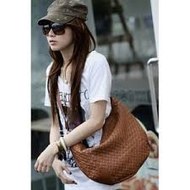 Nashville Season 7 Episode 1 [free]