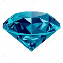 JAVIER_ALVARADO