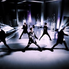 KNK