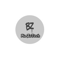 Bio ZoTech