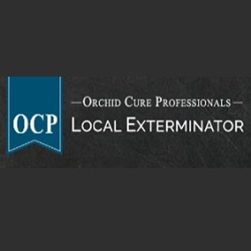 OCP Bed Bug Exterminator Los Angeles CA