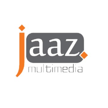 Jaaz Multimedia