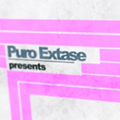 Puro Êxtase