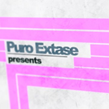 Puro Êxtase