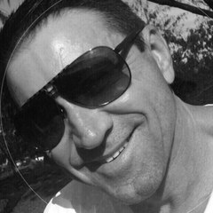 Brett Marks Gold Coast