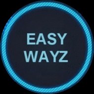 EASY WAYZ
