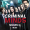 Criminal Minds (Season 14 Episode 1) - Season 14