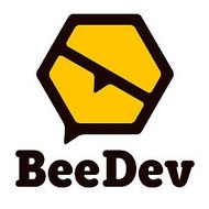 Beedev Solutions