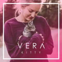 Vera Kitty