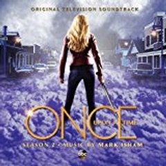 Once Upon a Time *Season 7* Full Episode