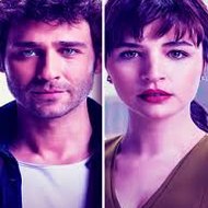 مسلسل زوجتي الخطيرة