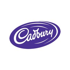 Cadbury